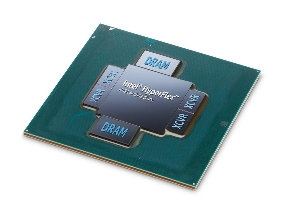 INTEL