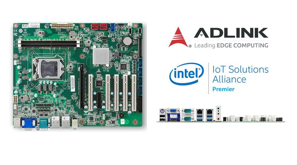 ADLINK