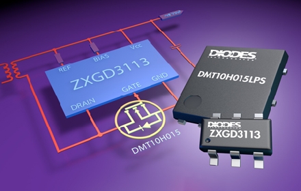 ZXGD3113