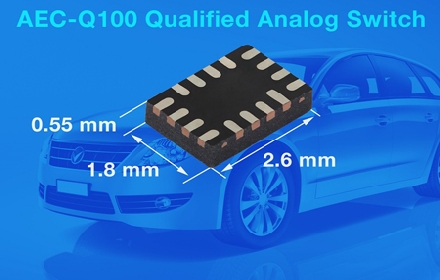 AEC-Q100