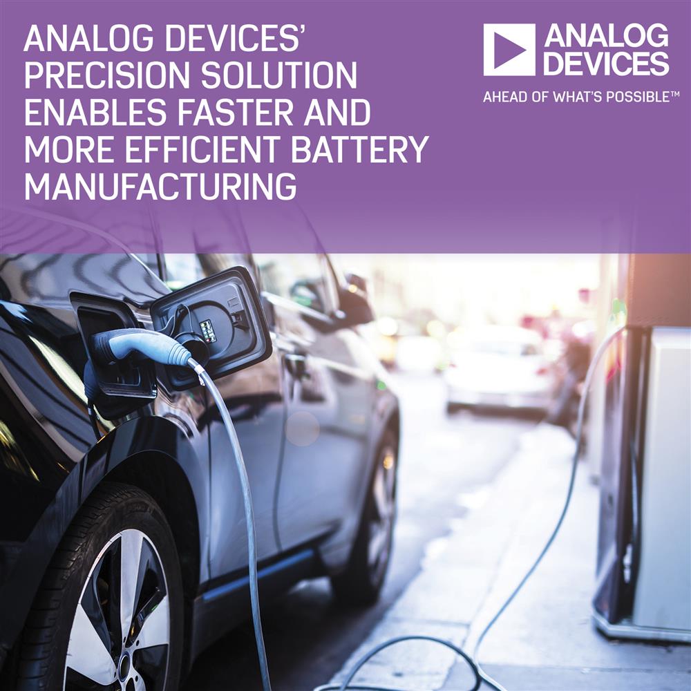 AD8452 Analog Devices