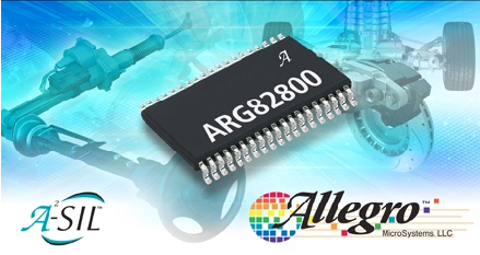 ARG82800,Allegro