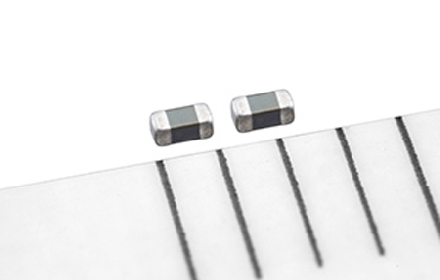 TDK Varistor