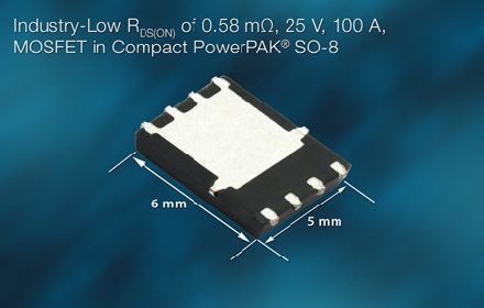 SiRA20DP