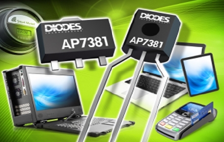AP7381