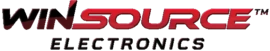 Obsolete electronic parts, electronic components distributor Online Store
