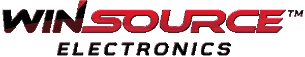 Obsolete electronic parts, electronic components distributor Online Store