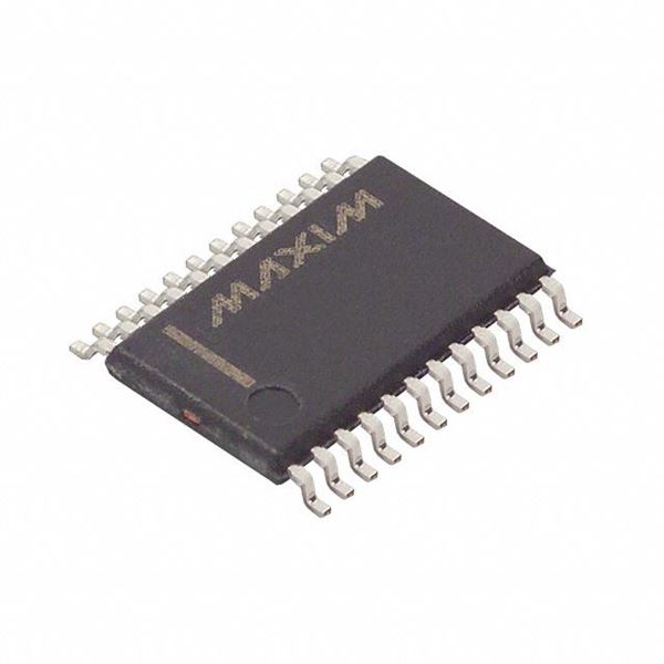 MAX4079CUG+ Maxim Integrated