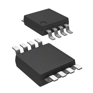 MAX4473EUA+T Maxim Integrated
