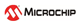 Picture for category Microchip Technology