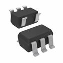 LP2982IM5-3.0/NOPB Texas Instruments