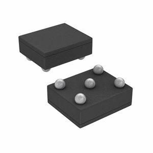 LP2985AITPX-1.8NOPB Texas Instruments