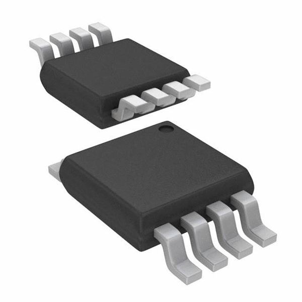 LP2988IMM-2.8/NOPB Texas Instruments