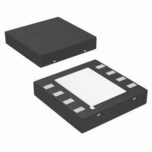 LP2989AILD-285 Texas Instruments