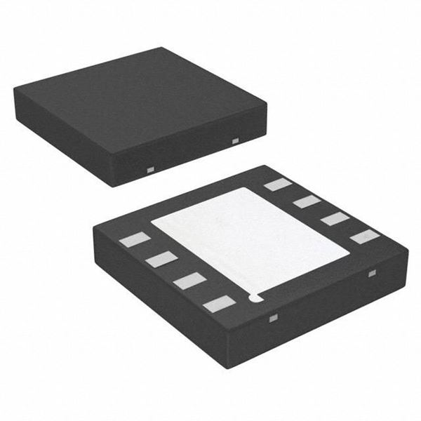 LP2989AILD-285 Texas Instruments