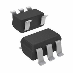 LP3470IM5X-4.38/NOPB Texas Instruments