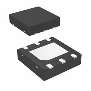 LP38691SD-2.5/NOPB Texas Instruments