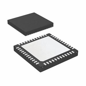 LP3913SQ-AC/NOPB Texas Instruments