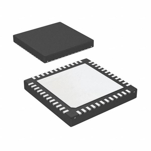 LP3913SQ-AC/NOPB Texas Instruments