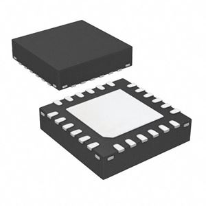 LP3931ISQ/NOPB Texas Instruments