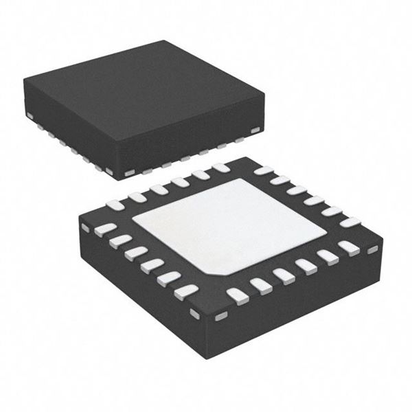 LP3931ISQ/NOPB Texas Instruments