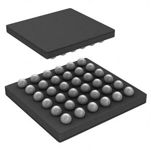 LP3954TLX/NOPB Texas Instruments