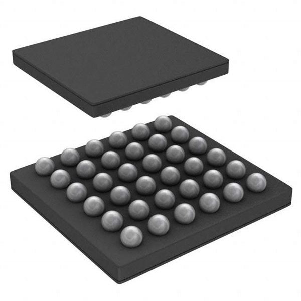 LP3954TLX/NOPB Texas Instruments