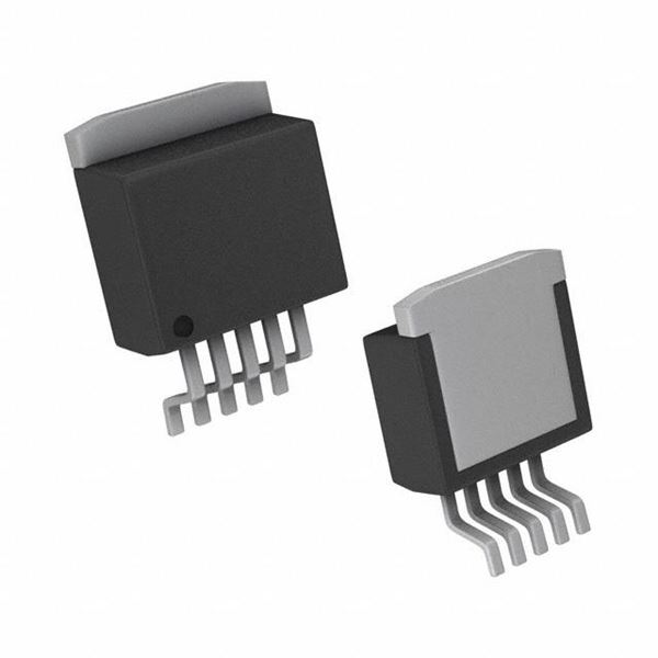 LP3962ES-3.3 Texas Instruments