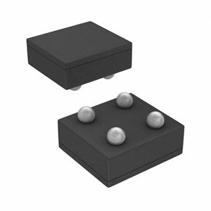LP3984ITP-1.8/NOPB Texas Instruments