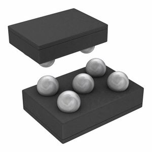 LP3985IBL-3.0/NOPB Texas Instruments
