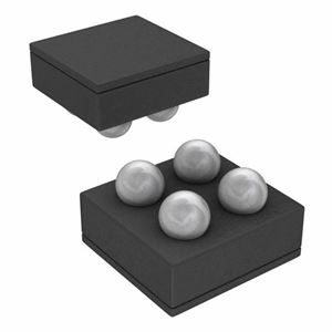 LP5990TMX-1.8/NOPB Texas Instruments