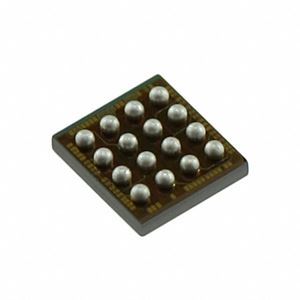 LPC1102UK,118 NXP