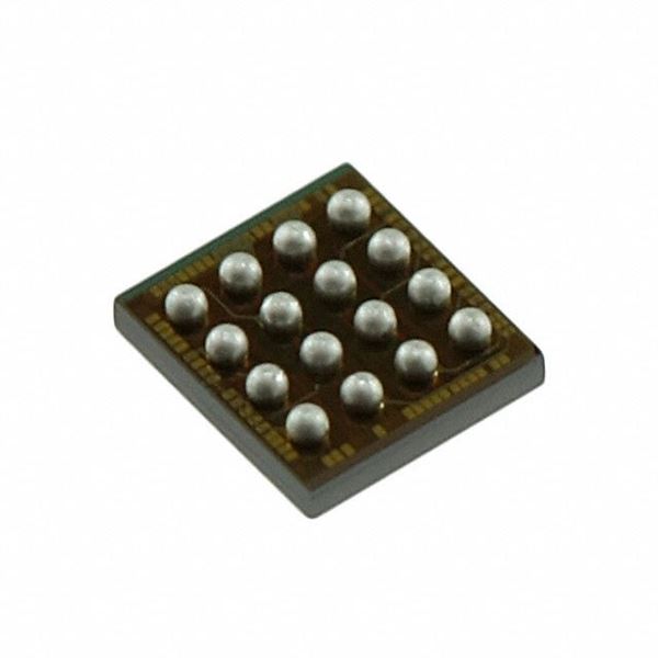 LPC1102UK,118 NXP