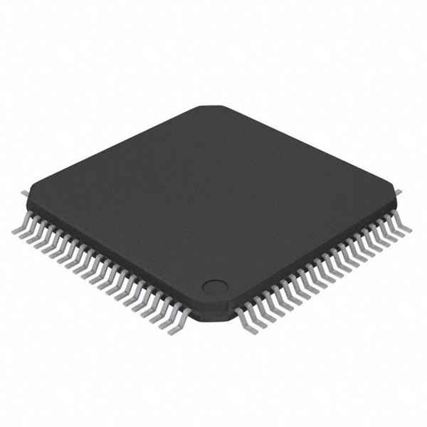 LPC1754FBD80,551 NXP