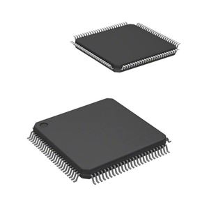 LPC1767FBD100 NXP