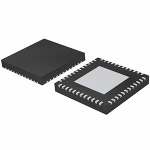 LPC2103FHN48,551 NXP