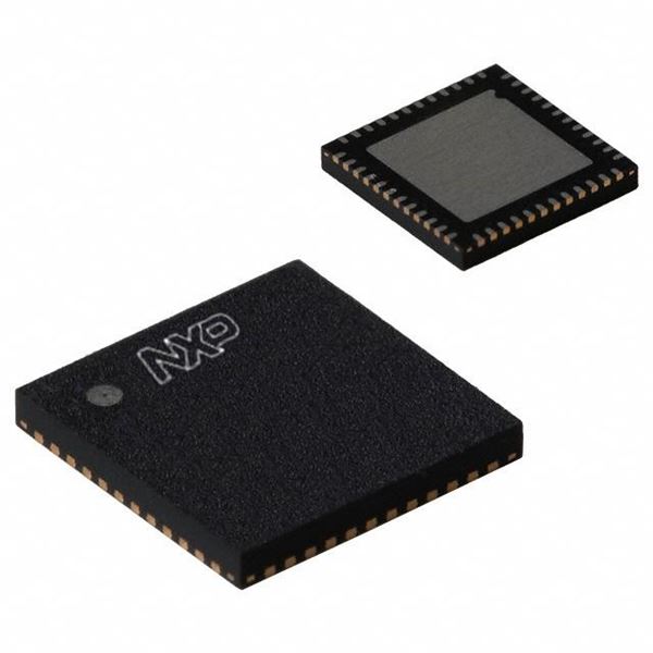 LPC2106FHN48/01,55 NXP