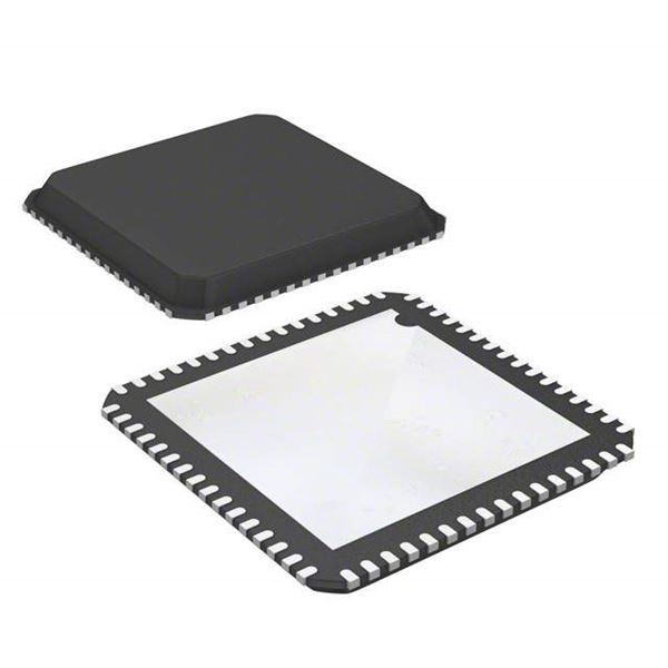 LPC2138FHN64,557 NXP