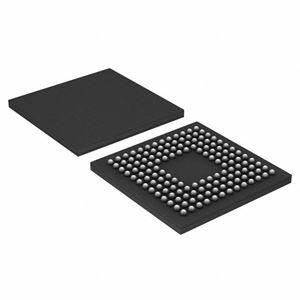 LPC2220FET144/G, 55 NXP