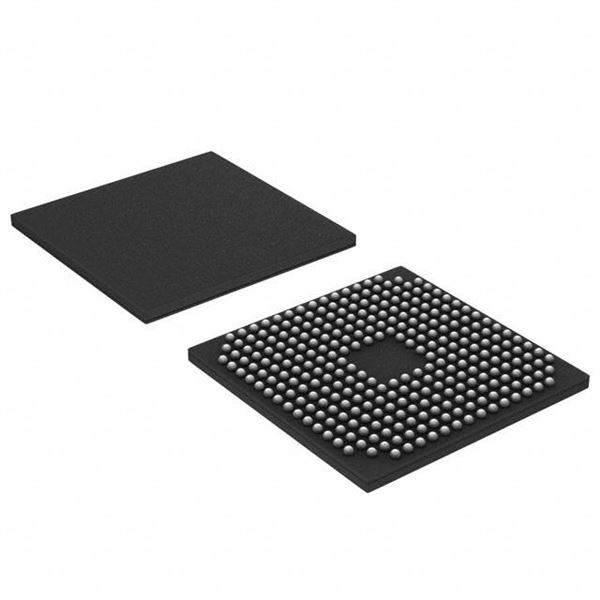 LPC3220FET296/01,5 NXP