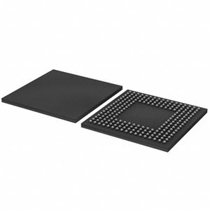 LPC4078FET208 NXP