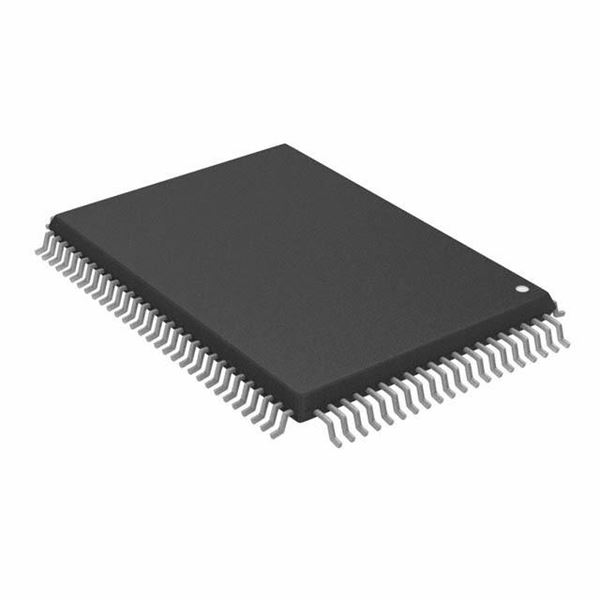 LPC47B277 Microchip Technology