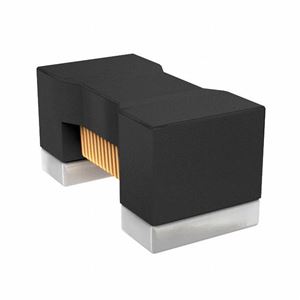 LQW18AN18NG00D Murata Electronics North America