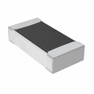LRC-LR2512LF-01-R200F TT Electronics