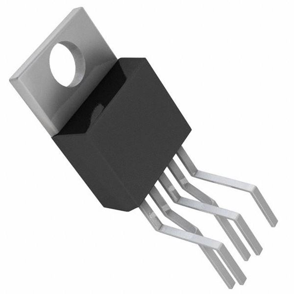 LT1071IT Linear Technology