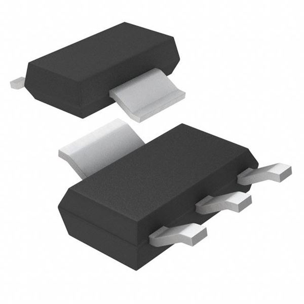 LT1123CST#TRPBF Linear Technology