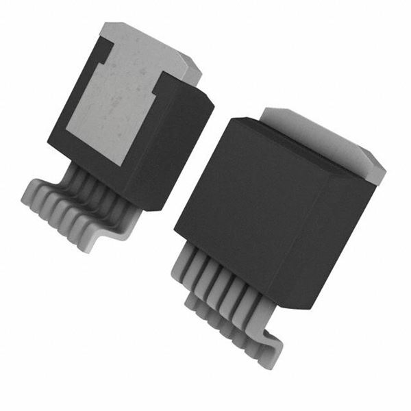 LT1506CR-3.3#TRPBF Linear Technology