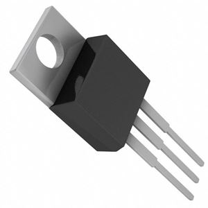 LT1587CT-1.5 Linear Technology