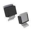LT1764AEQ-3.3#TRPBF Linear Technology