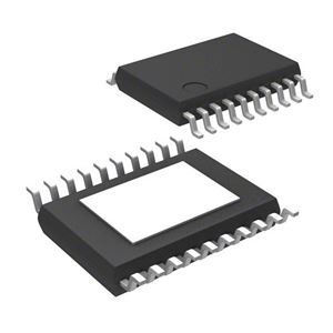 LT1795CFE#TRPBF Linear Technology